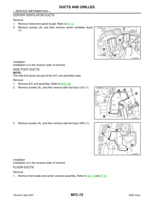 Page 2410