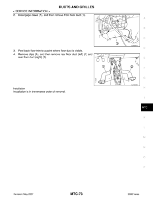 Page 2411
