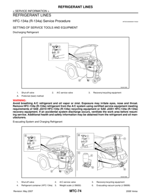 Page 2412