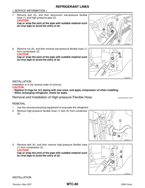 Page 2418