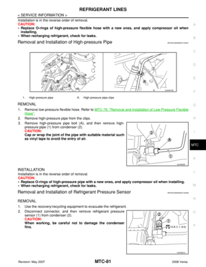 Page 2419