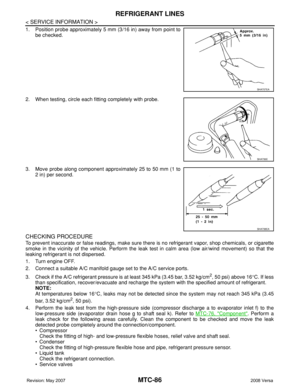 Page 2424