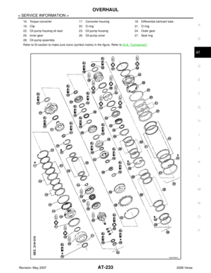 Page 245