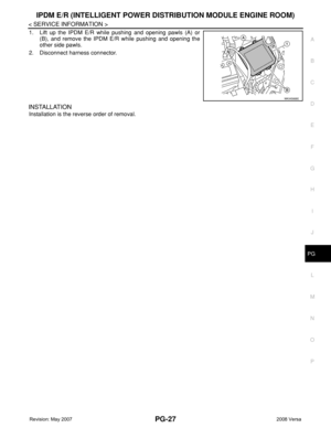 Page 2460