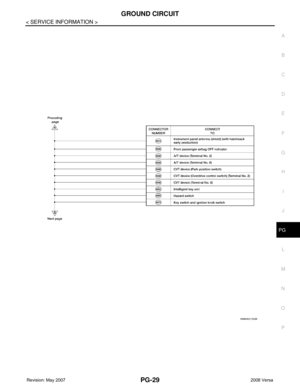 Page 2462