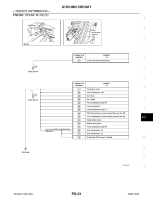 Page 2464