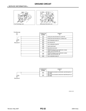 Page 2465