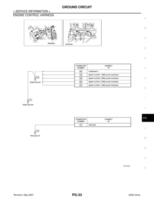 Page 2466
