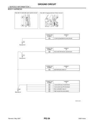 Page 2467