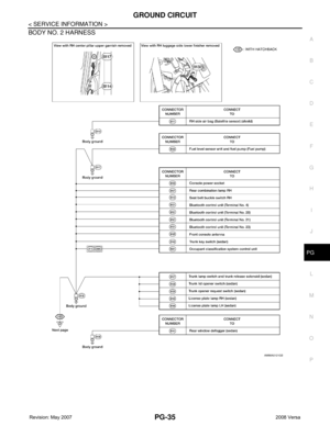Page 2468