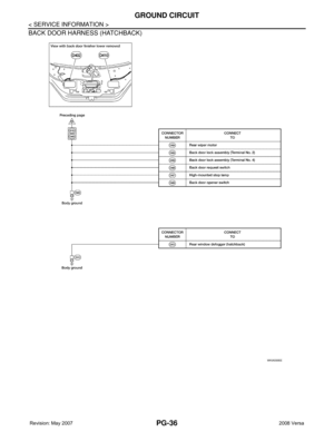 Page 2469