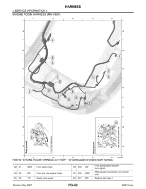 Page 2475