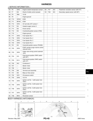 Page 2478