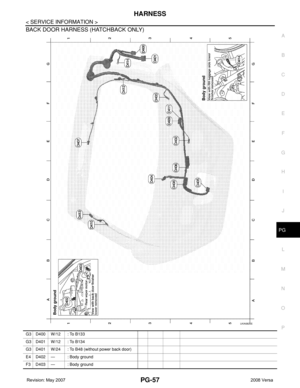 Page 2490