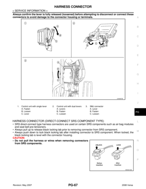 Page 2500
