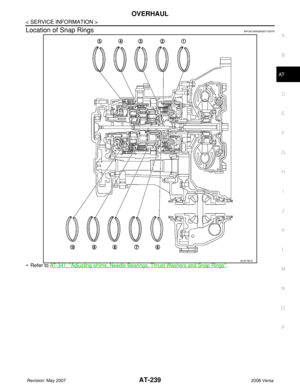 Page 251