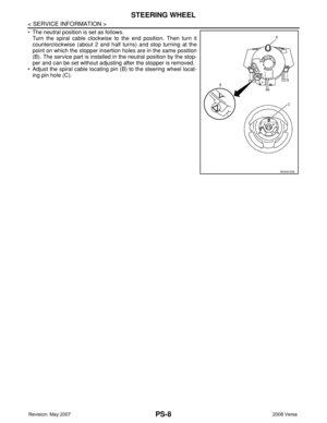 Page 2514