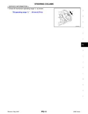 Page 2517