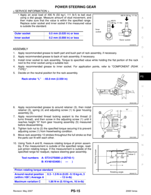 Page 2521