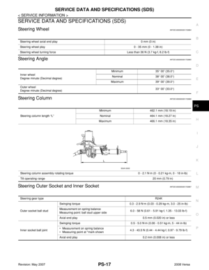 Page 2523
