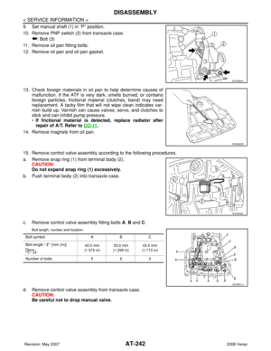 Page 254