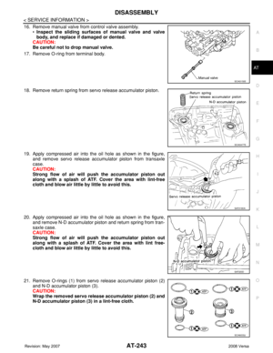 Page 255