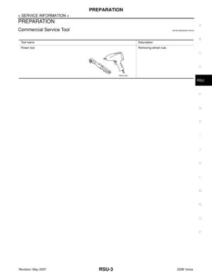 Page 2562