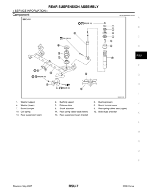 Page 2566