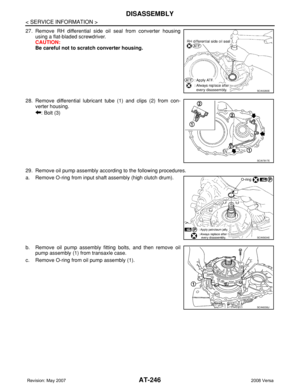 Page 258