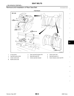 Page 2576