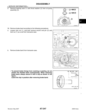 Page 259