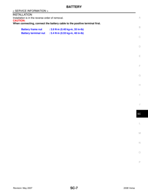 Page 2589