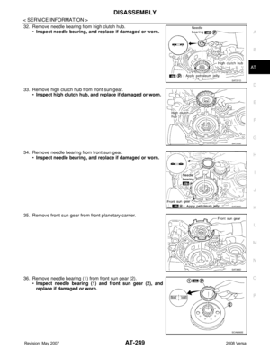 Page 261