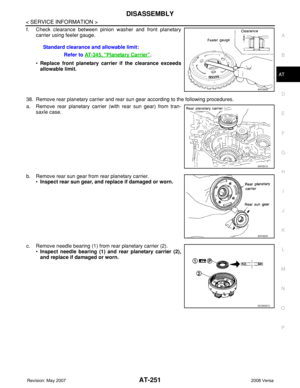 Page 263