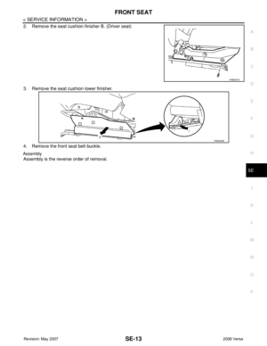 Page 2621