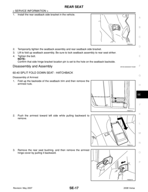 Page 2625