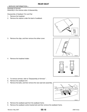 Page 2626