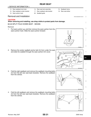 Page 2629