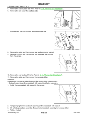 Page 2630