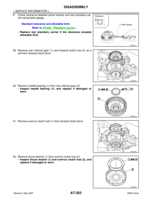 Page 264