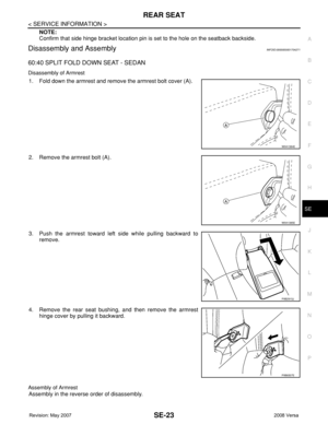 Page 2631