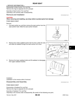 Page 2633