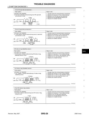 Page 2663
