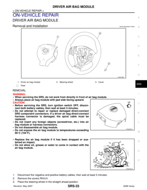 Page 2667
