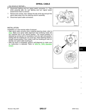 Page 2671