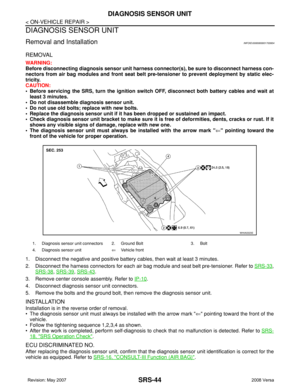 Page 2678