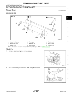 Page 269