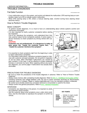 Page 2689