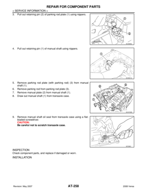 Page 270