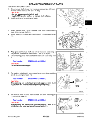 Page 271
